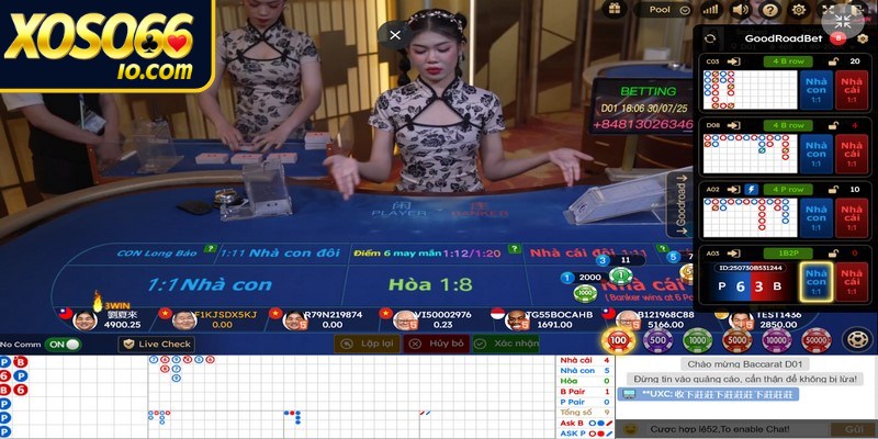 Nắm bắt tâm lý khi tham gia chơi game 