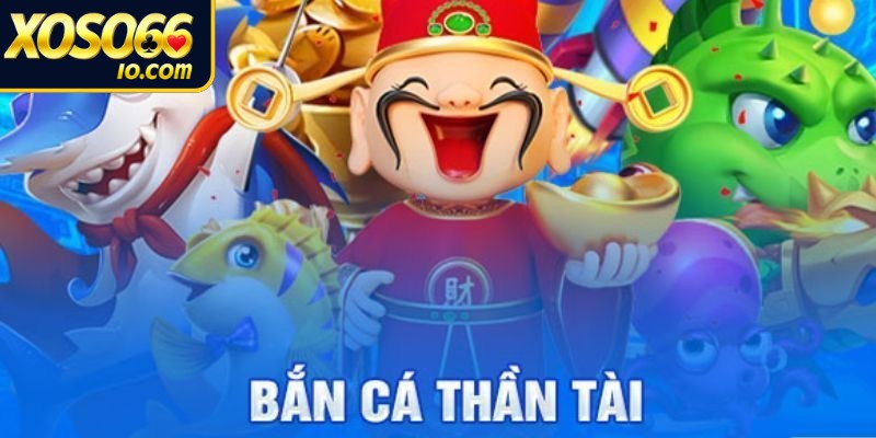 Ngắm chuẩn kết hợp với thao tác bắn đều tay là bí kíp vàng