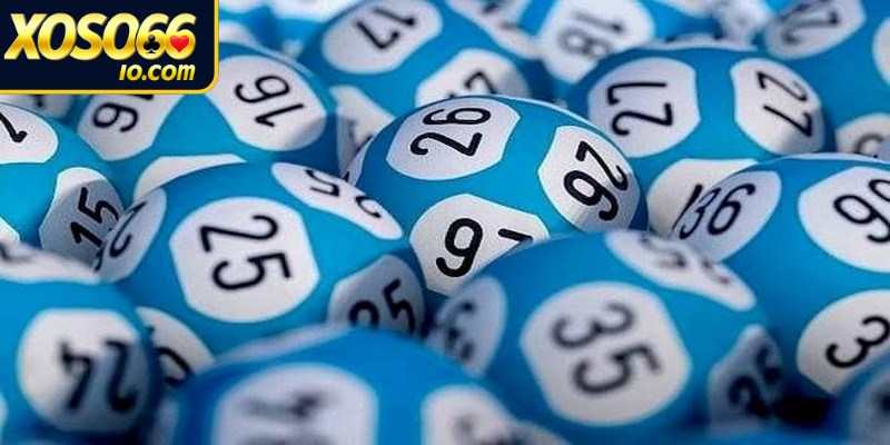 Dàn đề 38 số được xem là phương pháp lựa chọn số đề thông minh