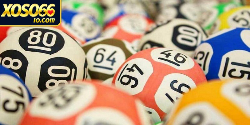 Chiến lược nuôi xuyên năm đòi hỏi vốn bền, độ kiên nhẫn cao