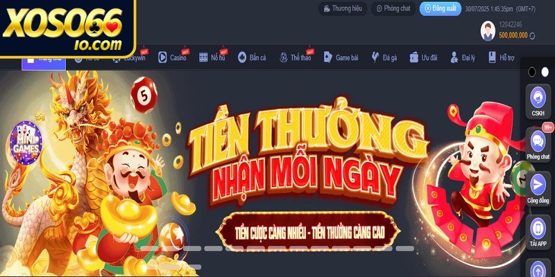 Những lưu ý  quan trọng khi đăng ký nhà cái XOSO66