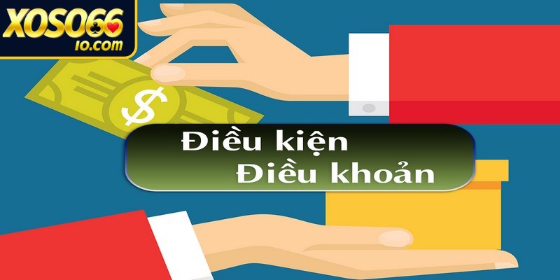 Mỗi người chỉ được đăng ký duy nhất một nick trên XOSO66