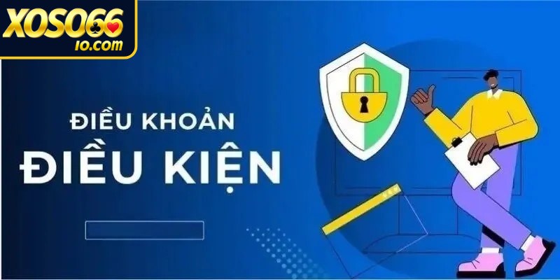 Thành viên có thể liên hệ CSKH qua các kênh hỗ trợ tiện lợi