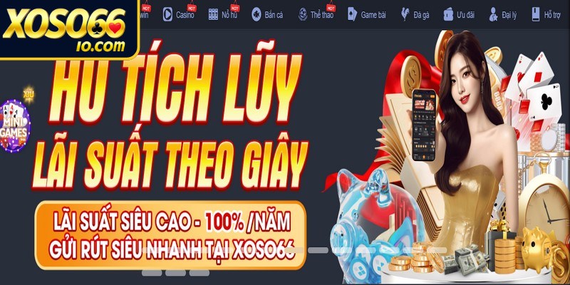 Các giá trị cốt lõi của XOSO66 là trung thực, minh bạch, uy tín, đổi mới liên tục