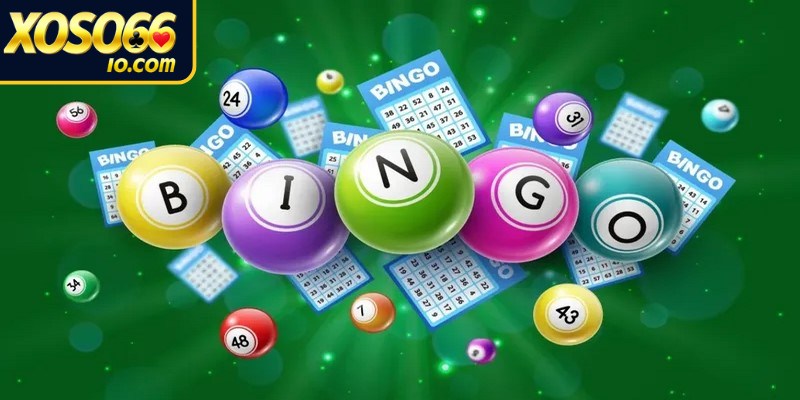 Lô bạch thủ khung 2 ngày là chiến thuật đầu tư thông minh