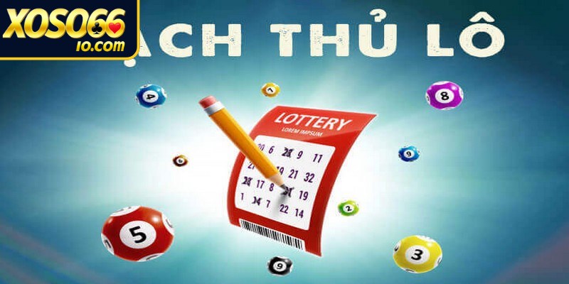 Có rất nhiều cách soi cầu bạch thủ khác nhau nên linh hoạt