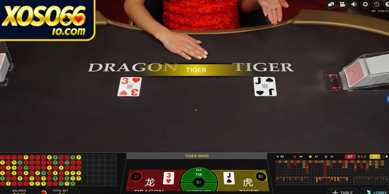 Hạn chế việc cược vào cửa hòa để tối ưu chiến thắng