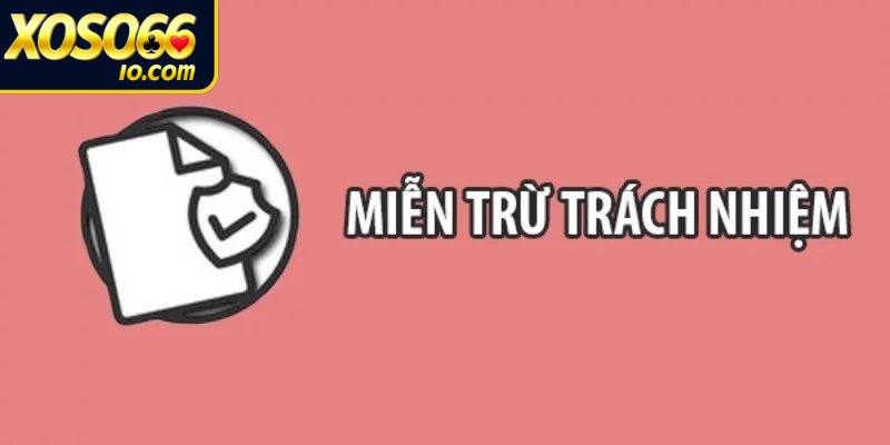 Thông tin người chơi khi đăng ký phải chính xác, đầy đủ, trung thực