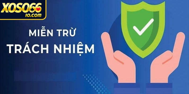 Hậu quả khi vi phạm được quy định cụ thể, rõ ràng