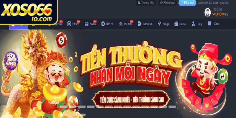 Lý do nhiều bet thủ thường quên mật khẩu