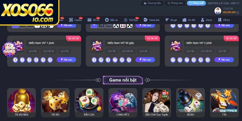 Hệ quả có thể gặp phải khi quên mật khẩu