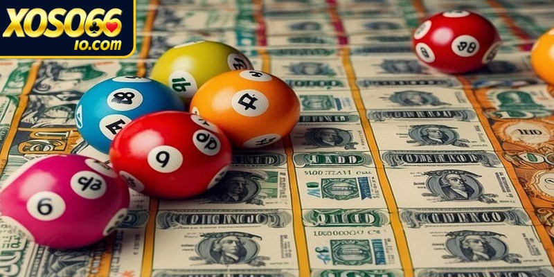 Soi cầu VIP 4 số là phương pháp giúp anh em dễ dàng chiến thắng