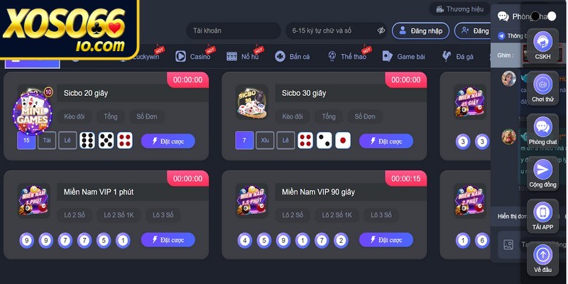 Việc kiểm tra kỹ đường dẫn trước khi đăng nhập là điều an toàn