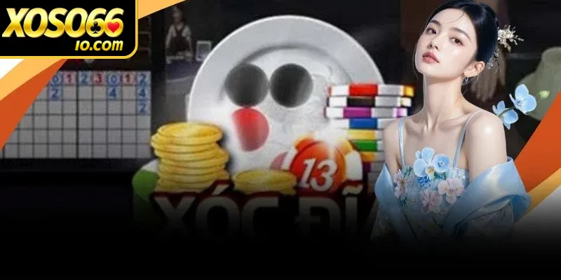 Cách Tối Ưu Lợi Nhuận Từ Chương Trình Hoàn Trả