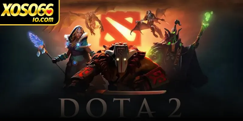 Cách Phân Tích Kèo Cược Dota 2 Hiệu Quả