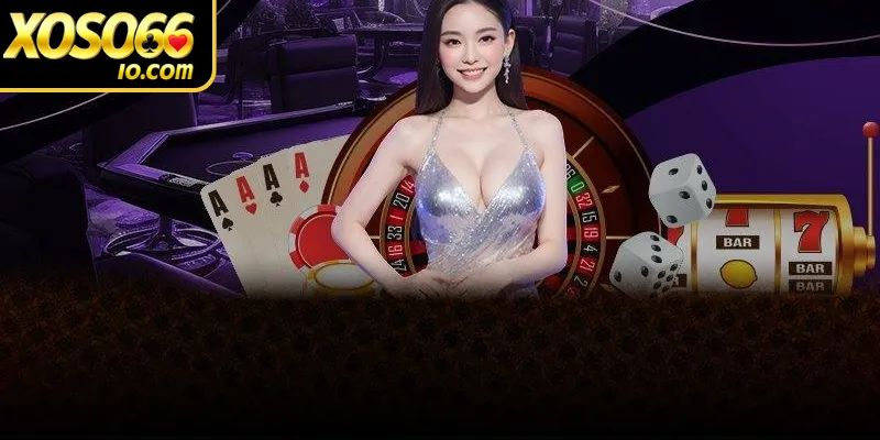 Thưởng Điểm Danh Hàng Ngày Tại Xoso66 Hoạt Động Như Thế Nào?